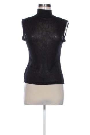 Pulover de femei Unbranded, Mărime L, Culoare Negru, Preț 31,49 Lei, #138023763