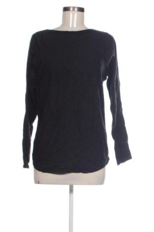 Damski sweter Street One, Rozmiar M, Kolor Czarny, Cena 56,46 zł, #138023786