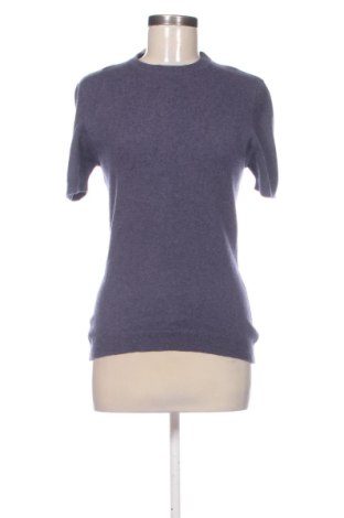 Pulover de femei Unbranded, Mărime L, Culoare Mov, Preț 78,84 Lei, #138023791