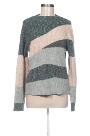 Damski sweter Chicoree, Rozmiar L, Kolor Kolorowy, Cena 70,97 zł, #138024478