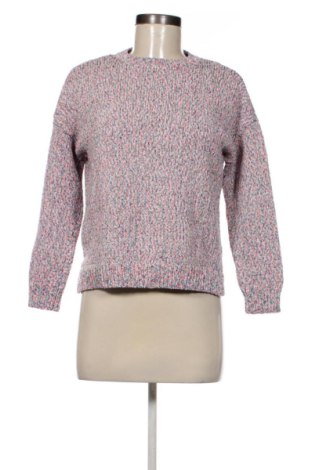 Pulover de femei Target, Mărime XS, Culoare Multicolor, Preț 91,00 Lei, #138024633