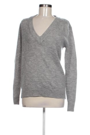 Damski sweter Bik Bok, Rozmiar M, Kolor Szary, Cena 63,50 zł, #138024663