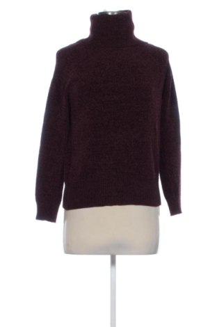 Damski sweter F&F, Rozmiar S, Kolor Fioletowy, Cena 112,68 zł, #138024708