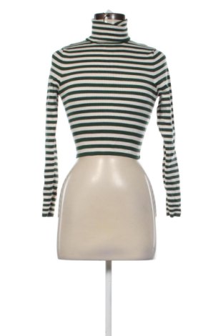 Damski sweter Zara, Rozmiar S, Kolor Kolorowy, Cena 86,30 zł, #138024868