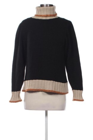 Pulover de femei Unbranded, Mărime XL, Culoare Multicolor, Preț 100,00 Lei, #138024901