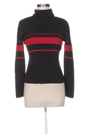 Damski sweter Joseph A., Rozmiar L, Kolor Kolorowy, Cena 122,77 zł, #138025118