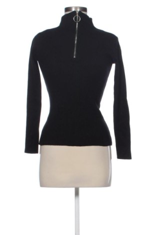 Damenpullover Unbranded, Größe XXS, Farbe Schwarz, Preis 18,00 €, #138025221