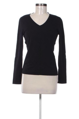 Damenpullover S.Oliver, Größe M, Farbe Schwarz, Preis 22,48 €, #138025344