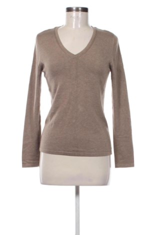 Damski sweter S.Oliver, Rozmiar M, Kolor Brązowy, Cena 95,98 zł, #138025372