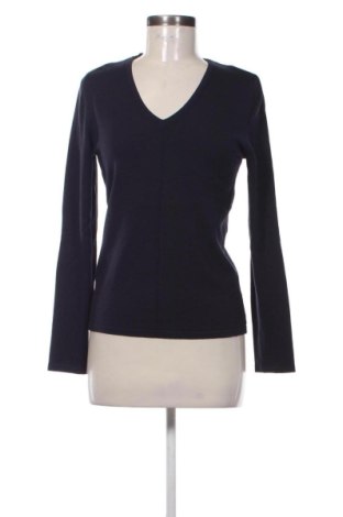 Damski sweter S.Oliver, Rozmiar M, Kolor Niebieski, Cena 95,98 zł, #138025394