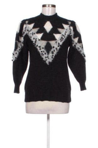 Damski sweter Unbranded, Rozmiar M, Kolor Kolorowy, Cena 109,31 zł, #138025460