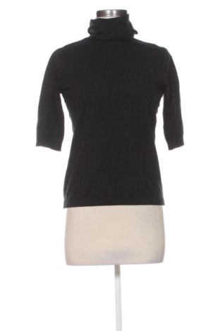 Damski sweter Reserved, Rozmiar M, Kolor Czarny, Cena 45,97 zł, #138025511