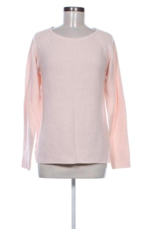 Damski sweter Yfl Reserved, Rozmiar L, Kolor Różowy, Cena 67,74 zł, #138025661
