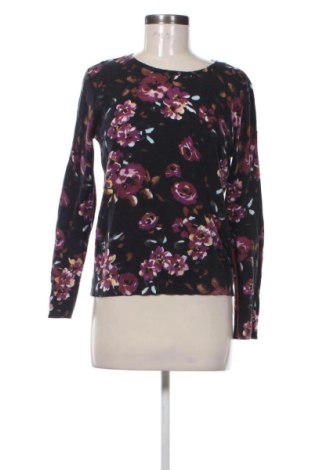 Damski sweter Unbranded, Rozmiar S, Kolor Kolorowy, Cena 70,97 zł, #138025764