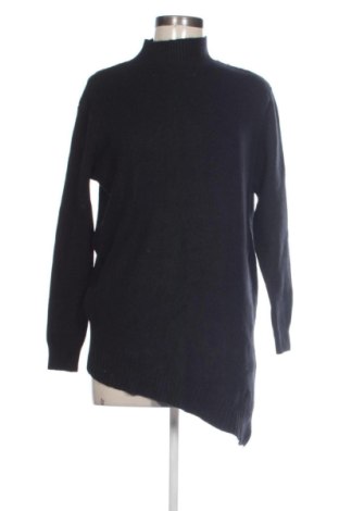 Damski sweter Minority, Rozmiar XL, Kolor Czarny, Cena 114,00 zł, #138025801
