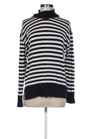 Damski sweter Beloved, Rozmiar M, Kolor Kolorowy, Cena 63,50 zł, #138025972