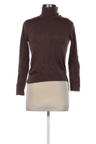 Damski sweter Unbranded, Rozmiar S, Kolor Brązowy, Cena 71,97 zł, #138026022