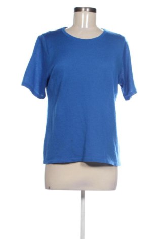 Pulover de femei Unbranded, Mărime L, Culoare Albastru, Preț 33,00 Lei, #138026400