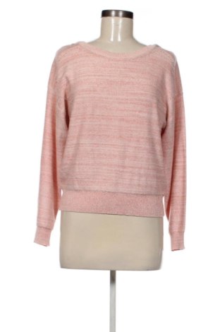 Damski sweter Morgan, Rozmiar M, Kolor Różowy, Cena 88,90 zł, #138026410
