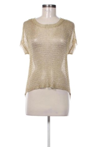 Női pulóver Unbranded, Méret XL, Szín Arany
, Ár 9 796 Ft, #138026876