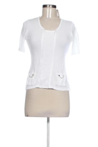 Damenpullover Unbranded, Größe S, Farbe Weiß, Preis 5,91 €, #138026912