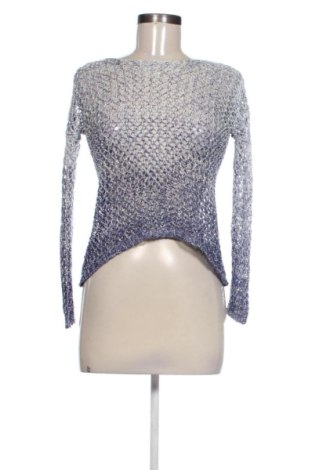 Pulover de femei United Colors Of Benetton, Mărime XS, Culoare Multicolor, Preț 78,00 Lei, #138026967