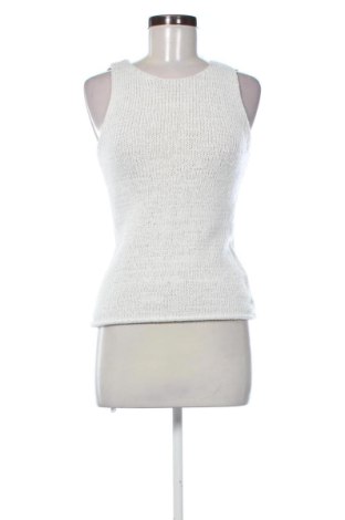 Damski top Unbranded, Rozmiar S, Kolor Biały, Cena 33,87 zł, #138027210