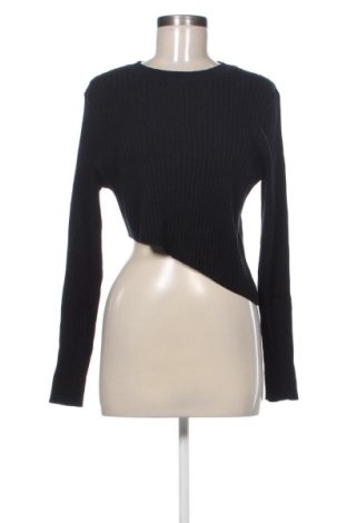 Pulover de femei J.ING, Mărime XL, Culoare Negru, Preț 68,24 Lei, #138027751
