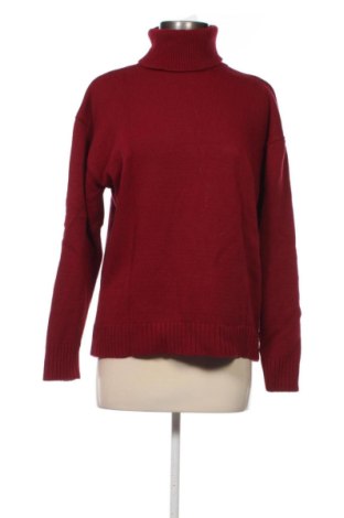 Női pulóver Unbranded, Méret M, Szín Piros, Ár 5 319 Ft, #138028028