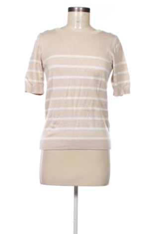 Dámský svetr Unbranded, Velikost M, Barva Béžová, Cena  139,00 Kč, #138028040