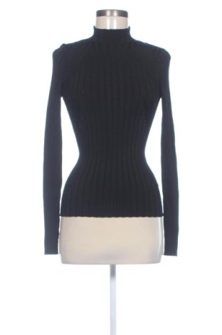 Pulover de femei H&M, Mărime S, Culoare Negru, Preț 54,00 Lei, #138028355