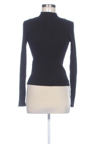 Pulover de femei H&M, Mărime M, Culoare Negru, Preț 53,00 Lei, #138028501