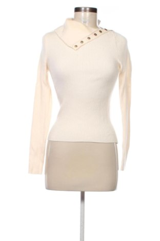 Női pulóver Zara, Méret M, Szín Ekrü
, Ár 7 801 Ft, #138028570