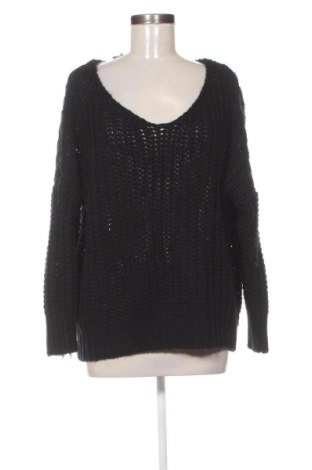 Damenpullover Unbranded, Größe M, Farbe Schwarz, Preis 16,38 €, #138028601