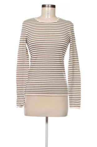 Női pulóver Zara, Méret M, Szín Sokszínű, Ár 7 801 Ft, #138028614
