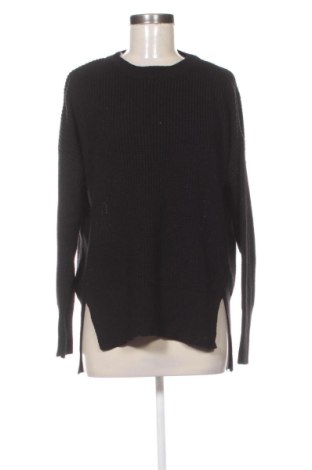 Pulover de femei LCW, Mărime L, Culoare Negru, Preț 71,00 Lei, #138028701