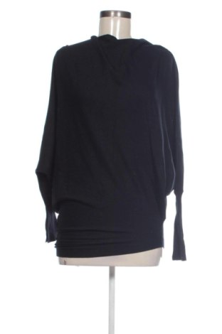 Pulover de femei Zara, Mărime S, Culoare Negru, Preț 110,23 Lei, #138028773