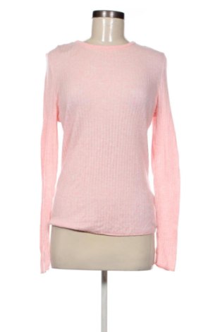 Női pulóver H&M, Méret XL, Szín Rózsaszín, Ár 6 952 Ft, #138028802