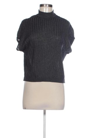 Damenpullover H&M, Größe XS, Farbe Schwarz, Preis 9,00 €, #138028850