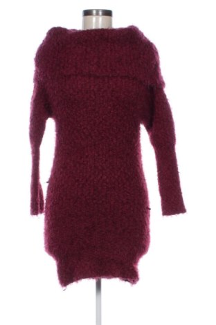 Női pulóver Unbranded, Méret S, Szín Piros, Ár 5 540 Ft, #138028881