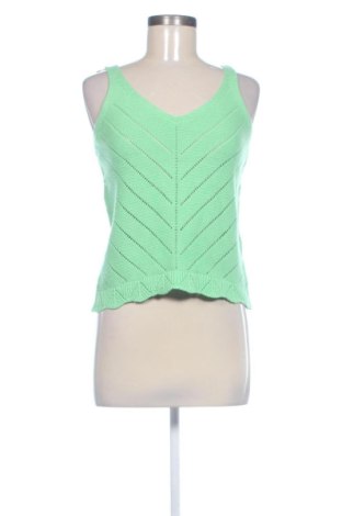 Pulover de femei ONLY, Mărime M, Culoare Verde, Preț 169,00 Lei, #138029036