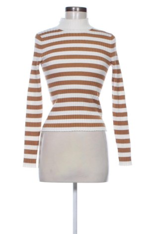 Damski sweter Esprit, Rozmiar M, Kolor Kolorowy, Cena 46,00 zł, #138029179