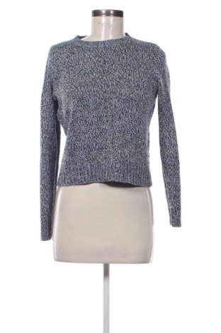 Damski sweter H&M, Rozmiar XS, Kolor Kolorowy, Cena 70,97 zł, #138029828