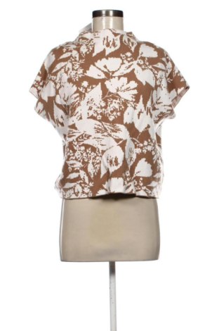 Damski sweter Joie, Rozmiar L, Kolor Kolorowy, Cena 210,50 zł, #138029928