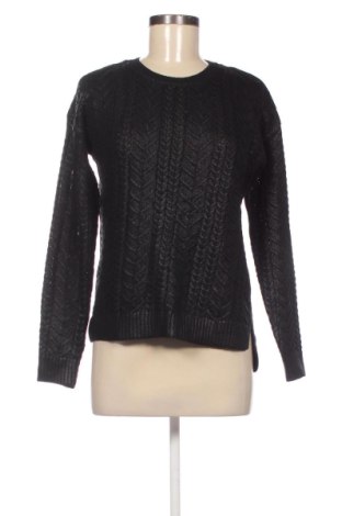 Damski sweter Mohito, Rozmiar XL, Kolor Czarny, Cena 71,97 zł, #138029964