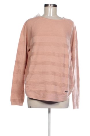 Pulover de femei Unbranded, Mărime XL, Culoare Mov deschis, Preț 93,00 Lei, #138030008