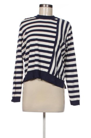 Női pulóver Topshop, Méret L, Szín Sokszínű, Ár 4 356 Ft, #138030213