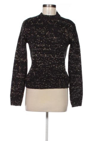 Damski sweter Sinsay, Rozmiar XS, Kolor Kolorowy, Cena 60,49 zł, #138030353