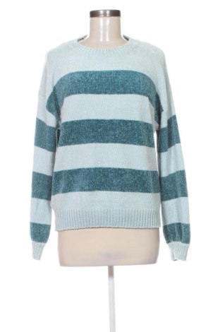 Damski sweter Beloved, Rozmiar M, Kolor Kolorowy, Cena 33,00 zł, #138030375