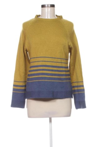 Damski sweter Unbranded, Rozmiar M, Kolor Kolorowy, Cena 77,00 zł, #138030452